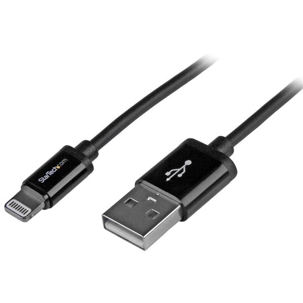 product-thumbnail-2