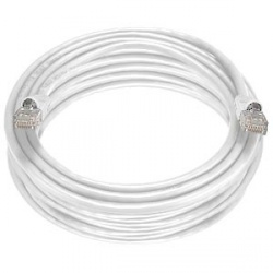product-thumbnail-3