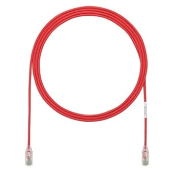 product-thumbnail-4