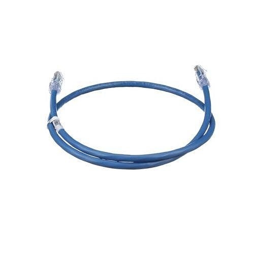 product-thumbnail-2