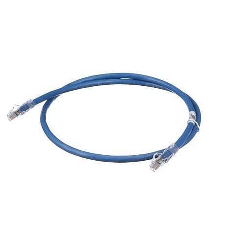 product-thumbnail-3