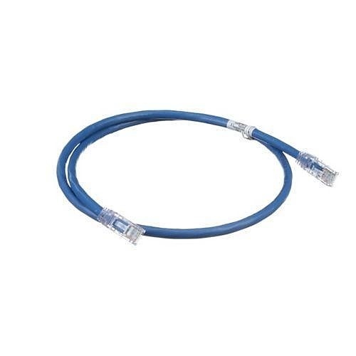 product-thumbnail-2