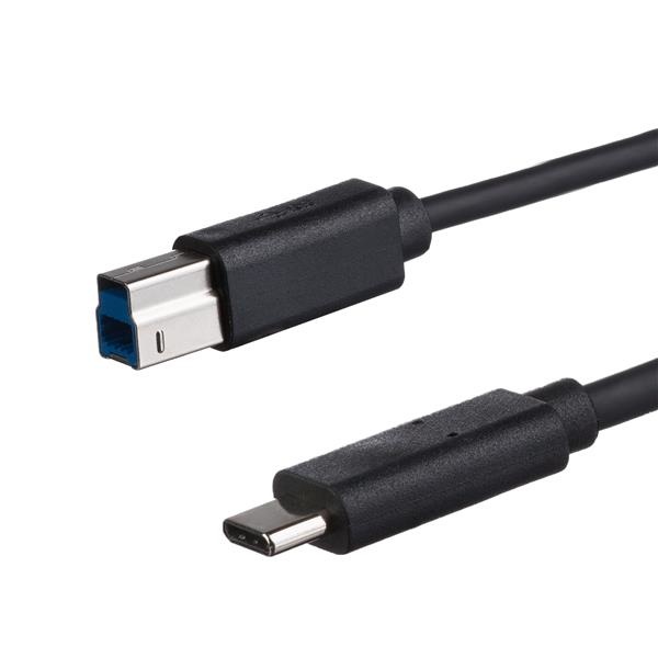 product-thumbnail-5