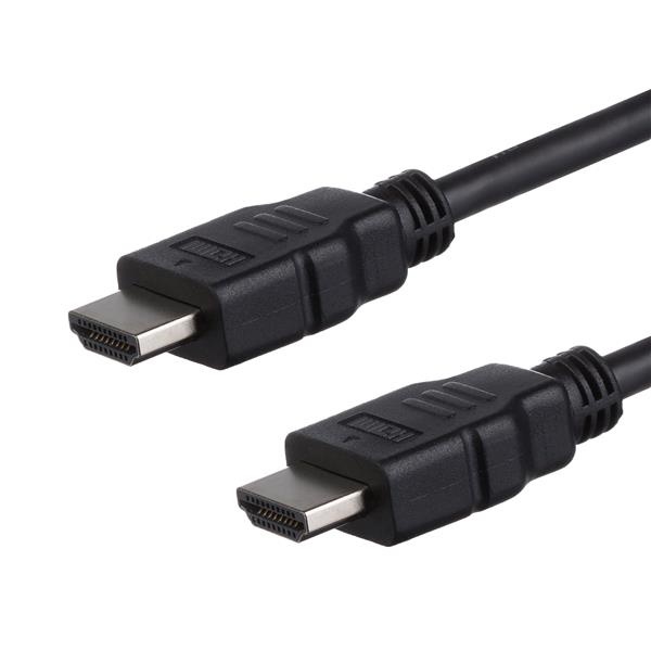product-thumbnail-4