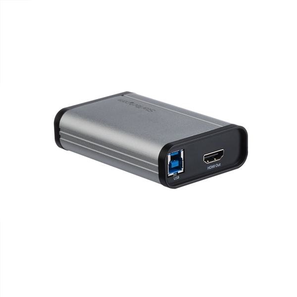 product-thumbnail-2