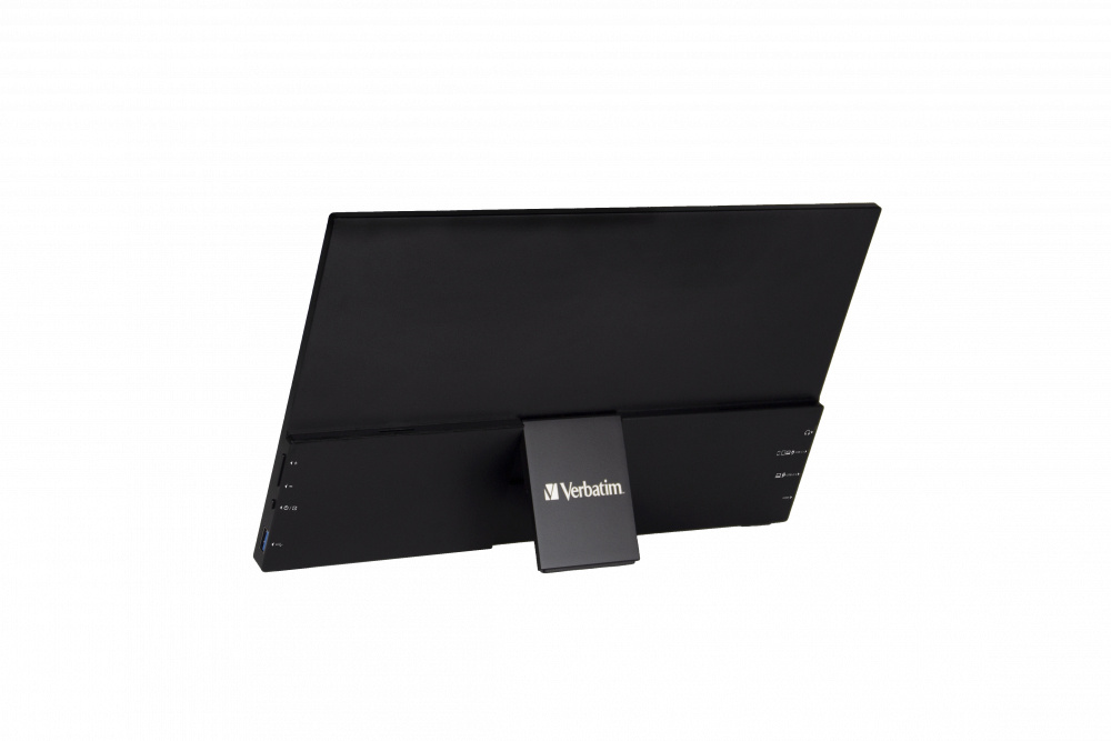 product-thumbnail-2