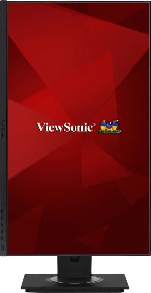 product-thumbnail-2
