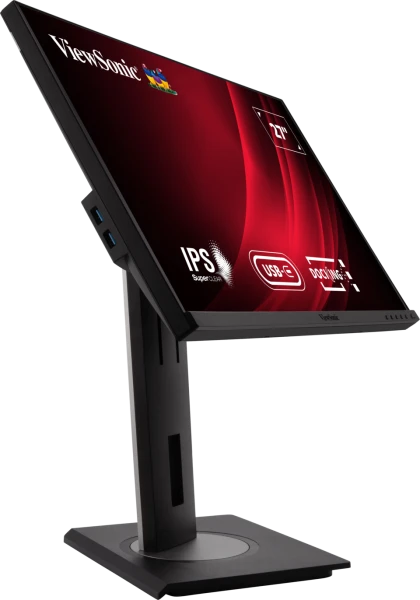 product-thumbnail-3