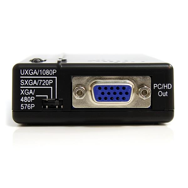 product-thumbnail-3