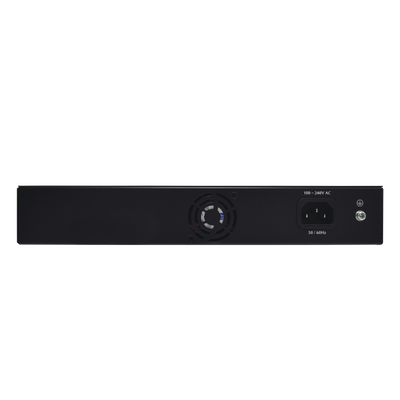 product-thumbnail-4
