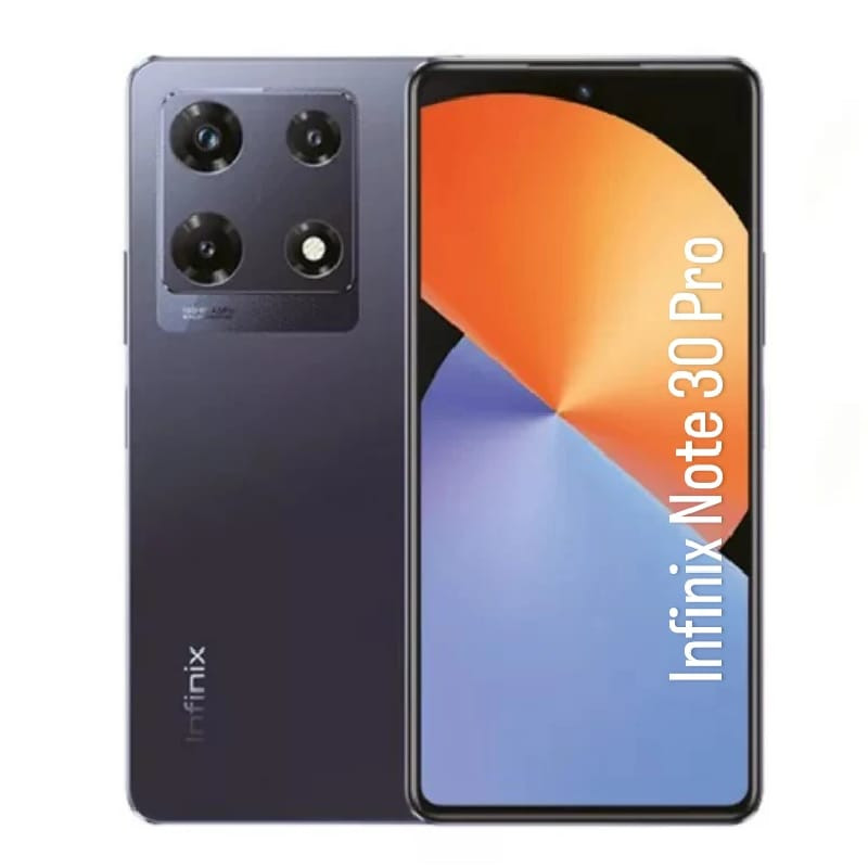 product-thumbnail-2