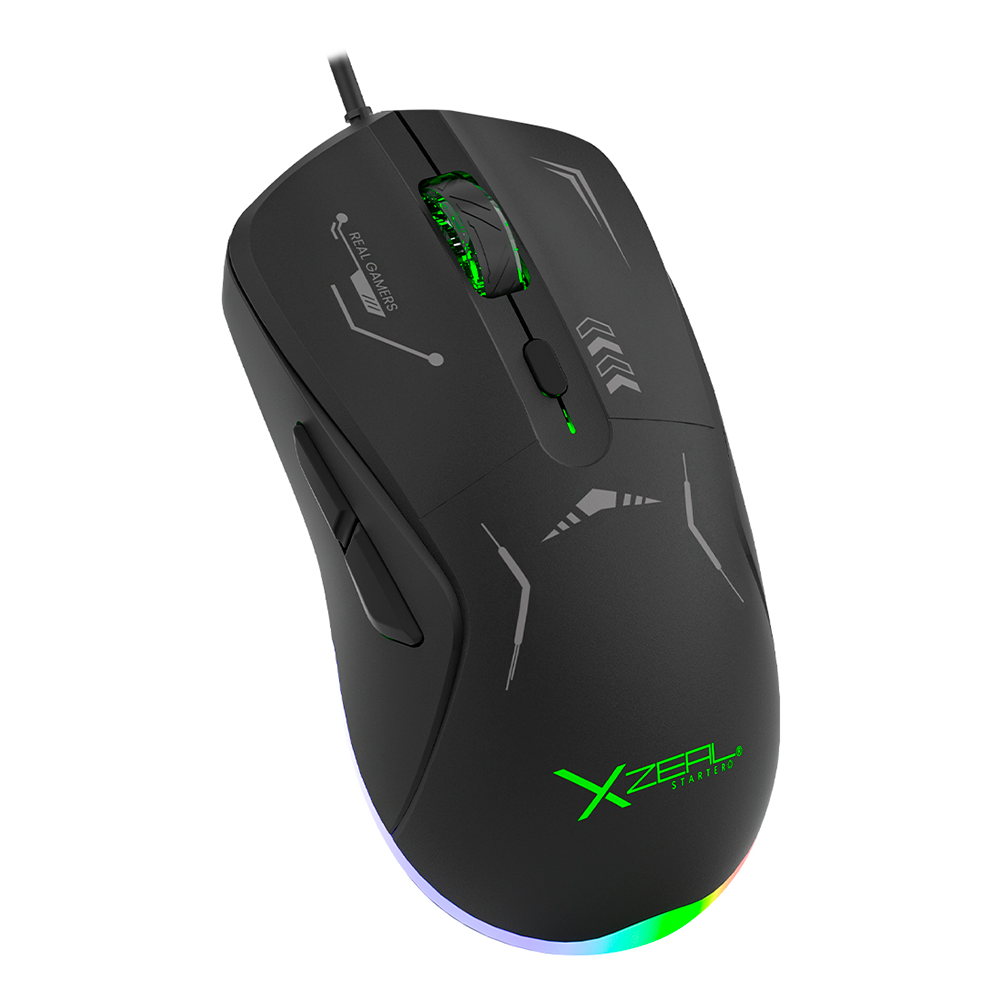 product-thumbnail-3