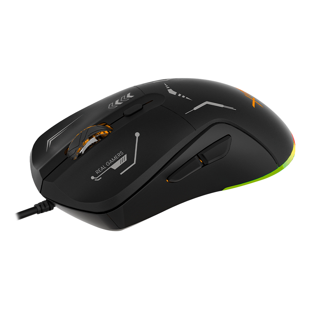 product-thumbnail-2