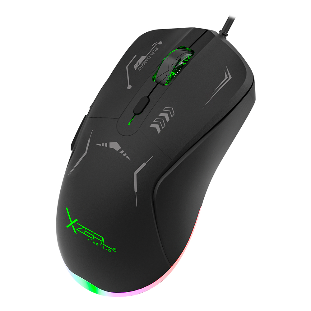 product-thumbnail-4