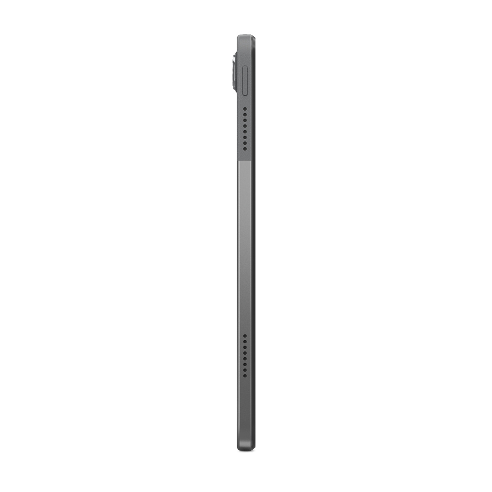product-thumbnail-4