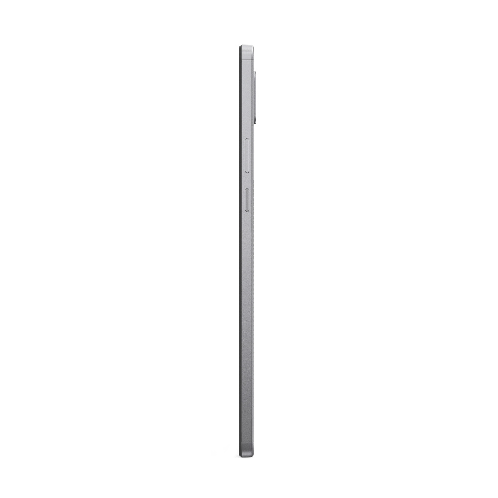 product-thumbnail-3