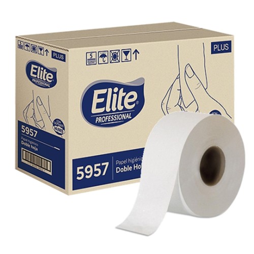 product-thumbnail-1