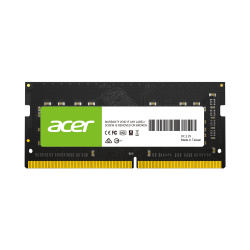 product-thumbnail-2