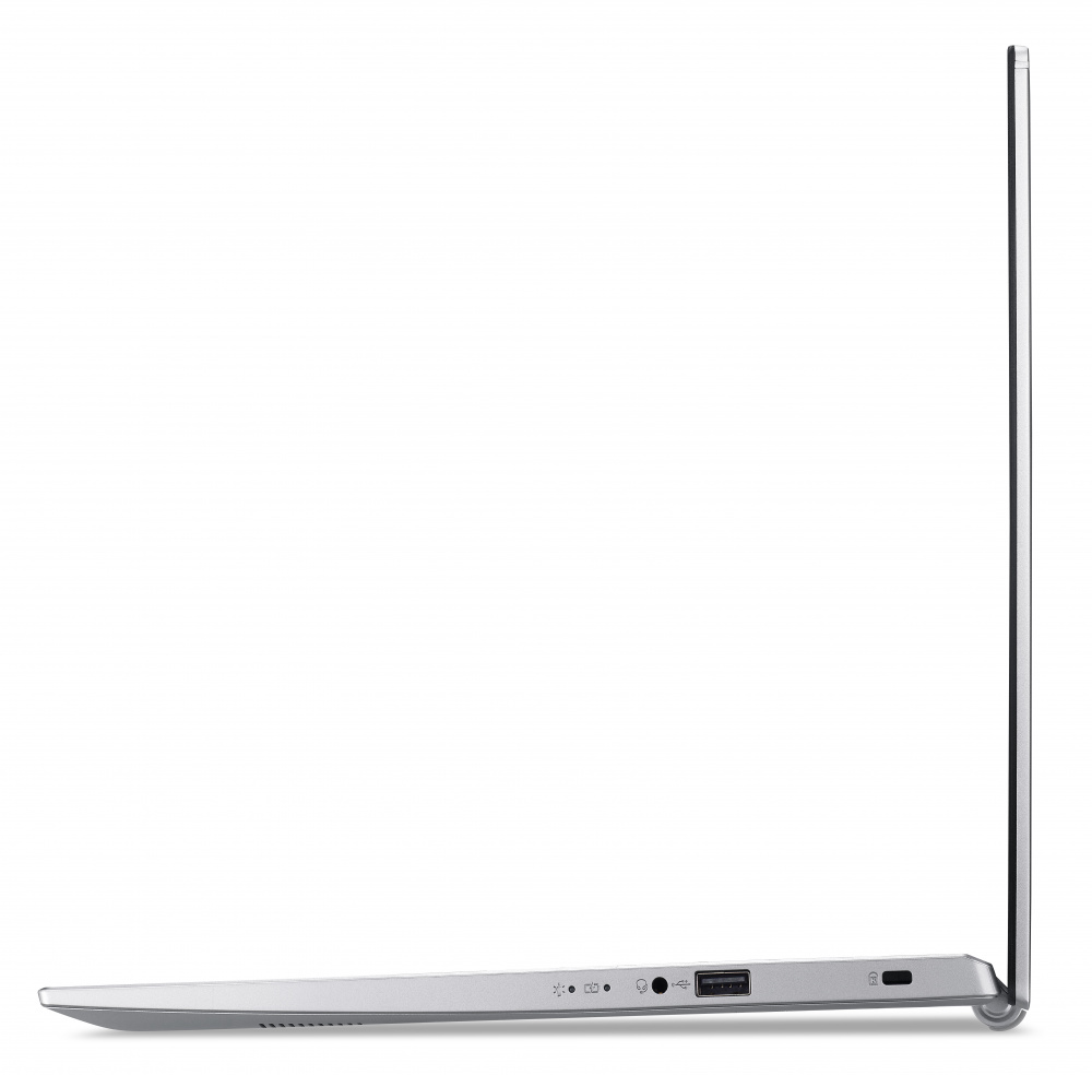 product-thumbnail-4