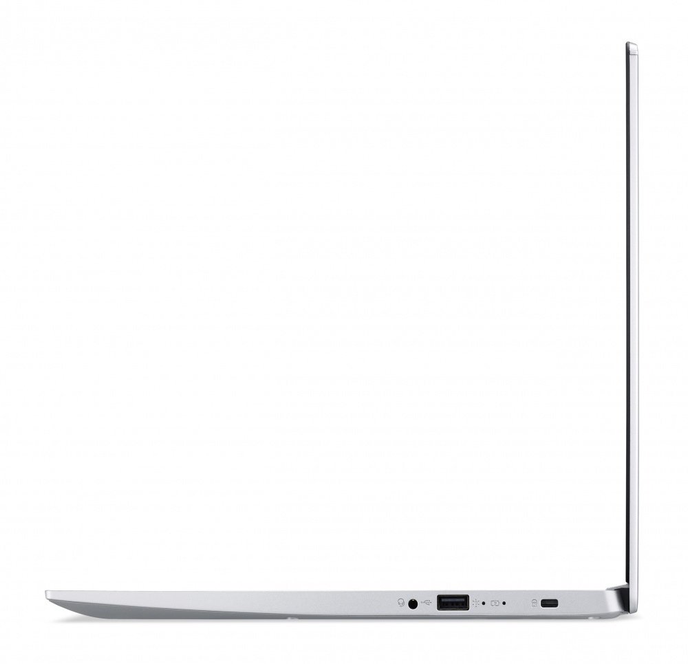 product-thumbnail-5