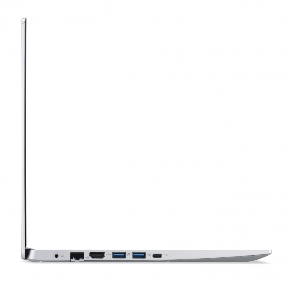 product-thumbnail-4