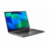 product-thumbnail-5