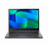 product-thumbnail-4