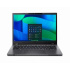 product-thumbnail-2