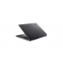 product-thumbnail-3