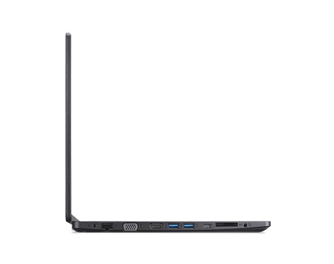 product-thumbnail-6