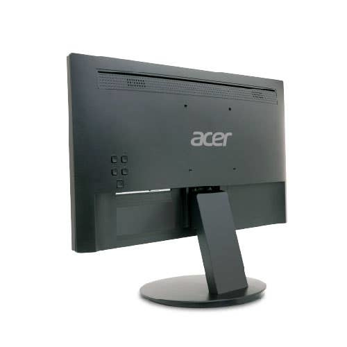 product-thumbnail-6