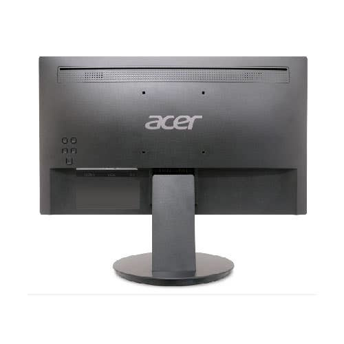 product-thumbnail-4