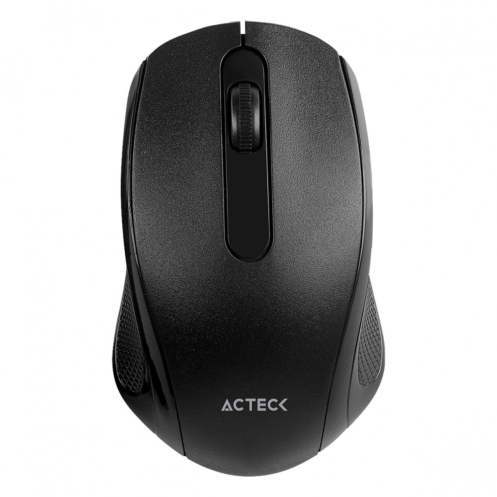 AC-928885