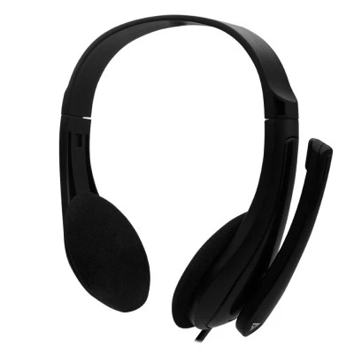 product-thumbnail-1