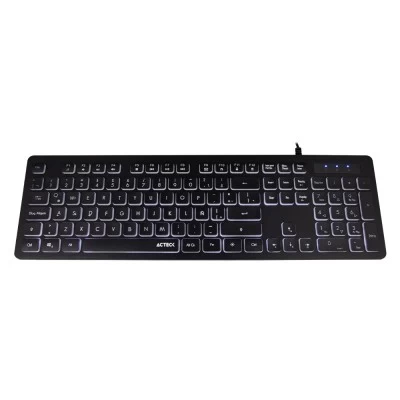 product-thumbnail-1