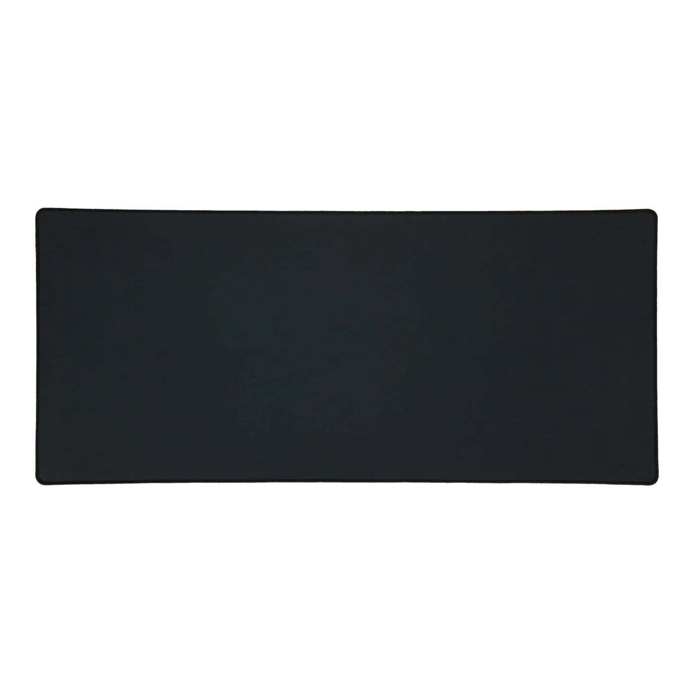 product-thumbnail-1