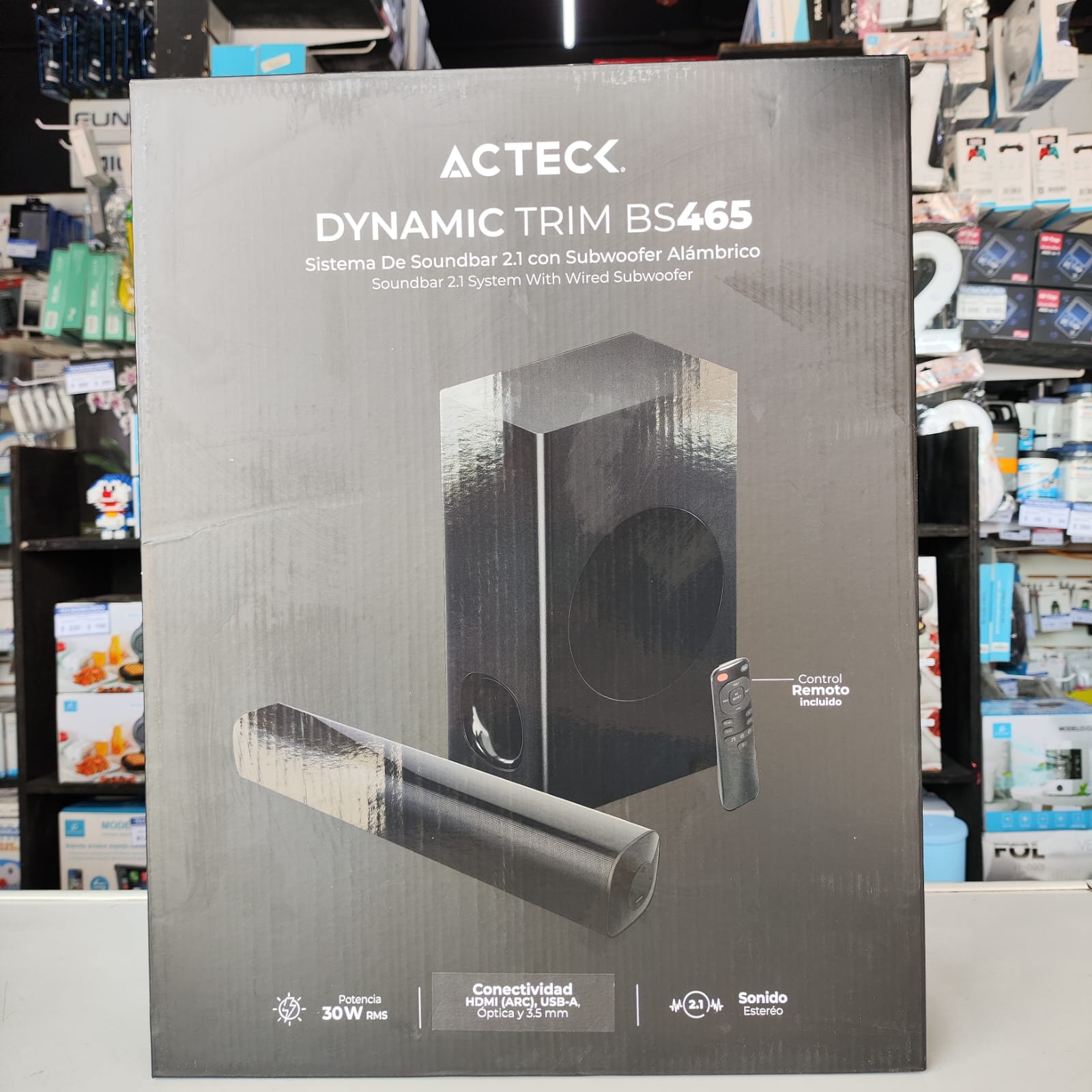 product-thumbnail-1