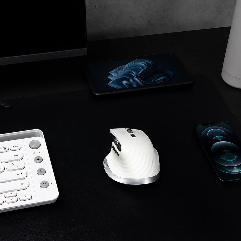 product-thumbnail-4