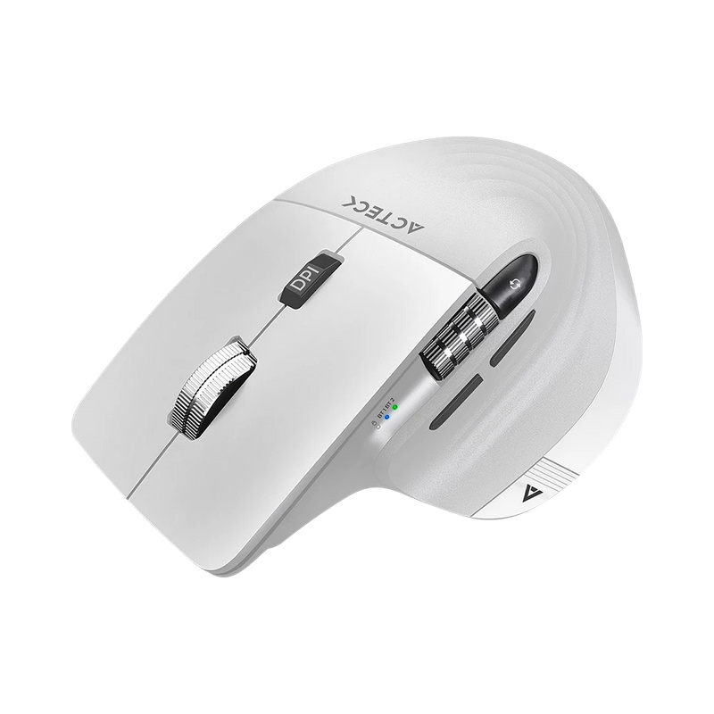 product-thumbnail-3