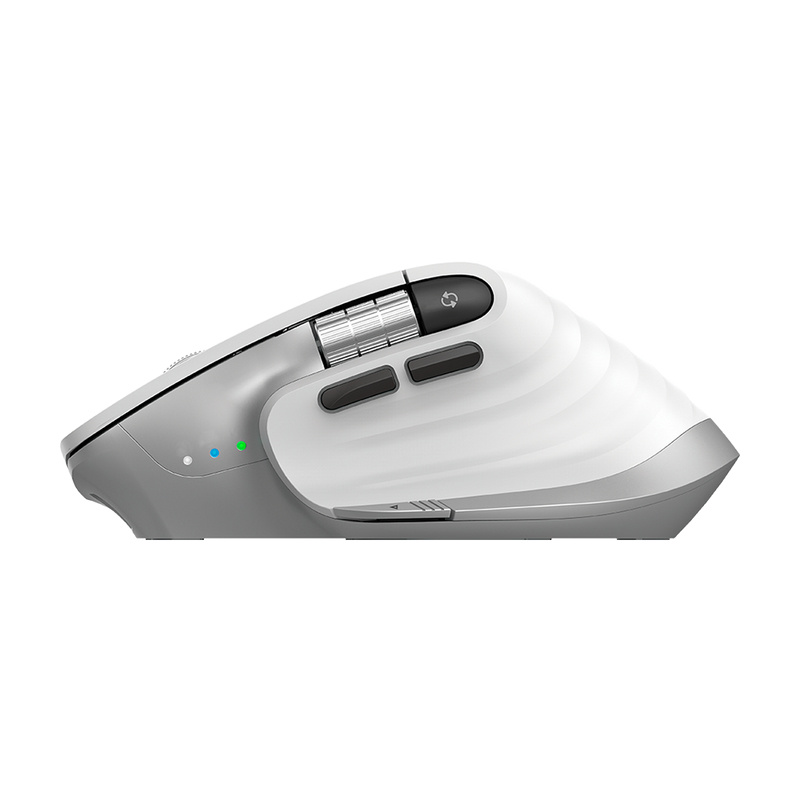 product-thumbnail-2