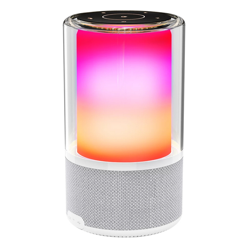 product-thumbnail-3