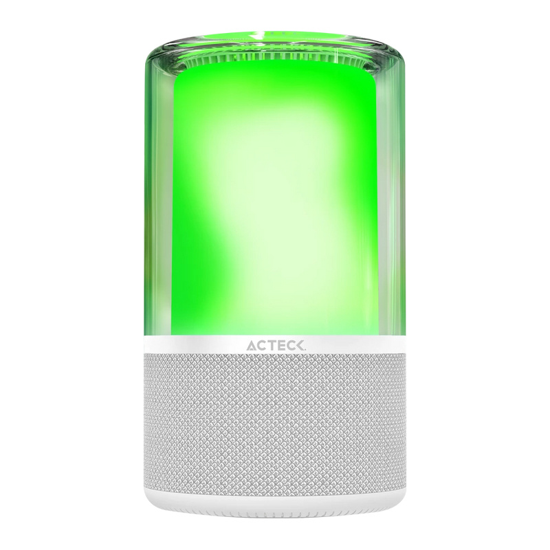 product-thumbnail-2