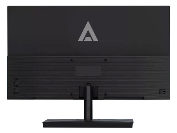 product-thumbnail-2