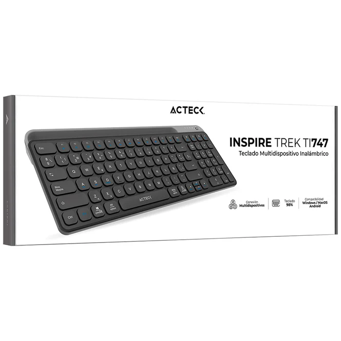 product-thumbnail-2