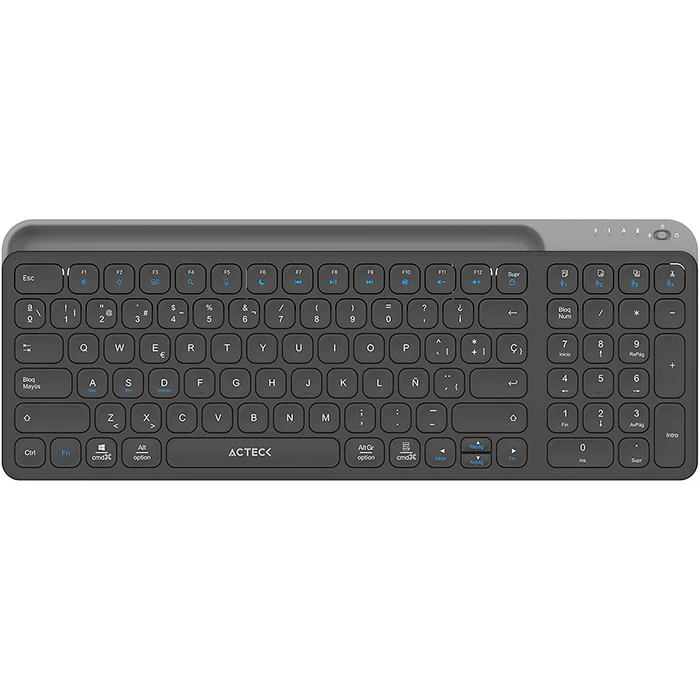 product-thumbnail-3