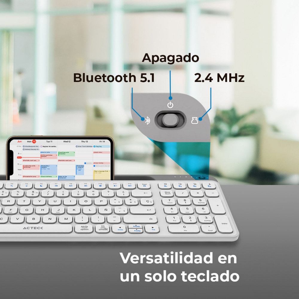 product-thumbnail-3
