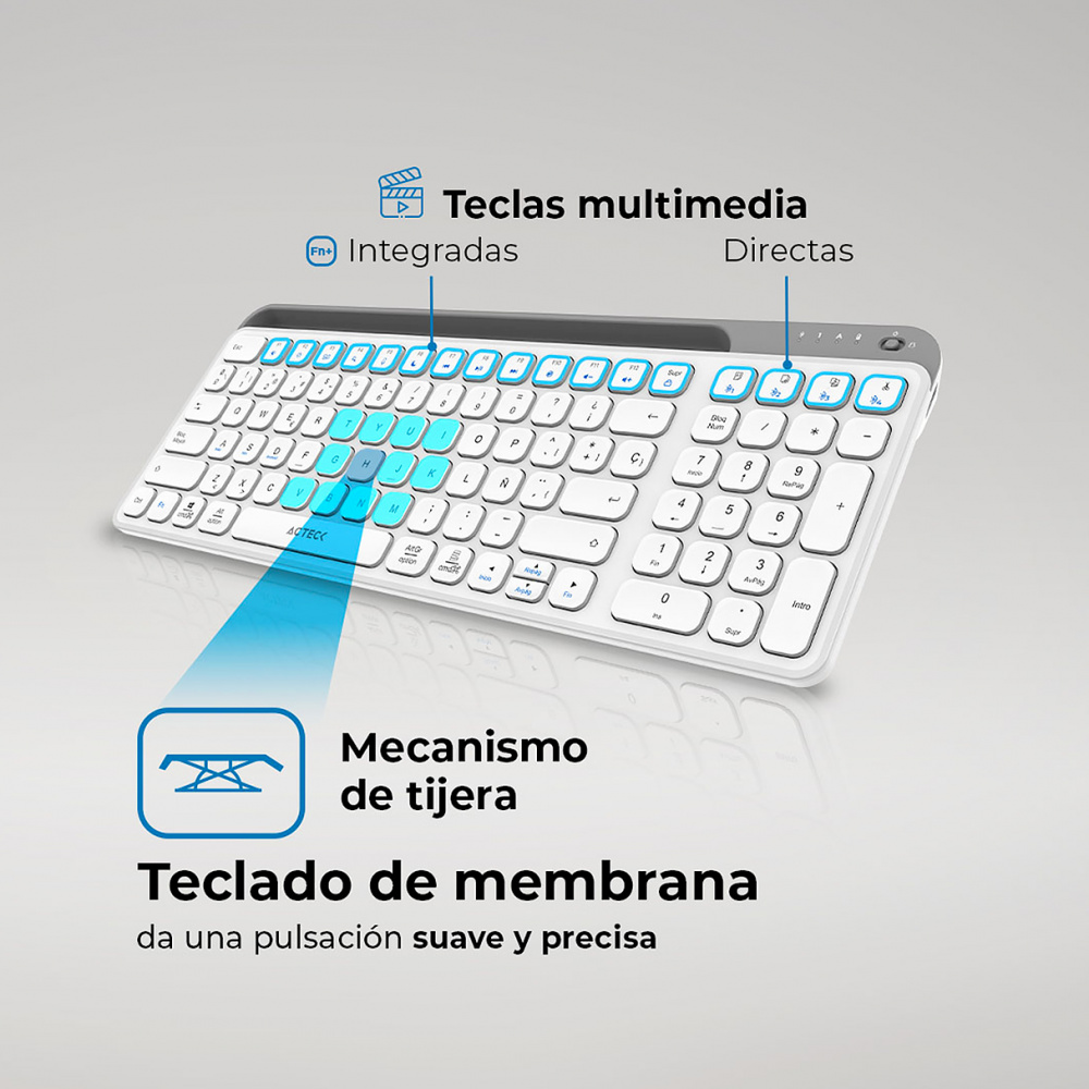 product-thumbnail-4