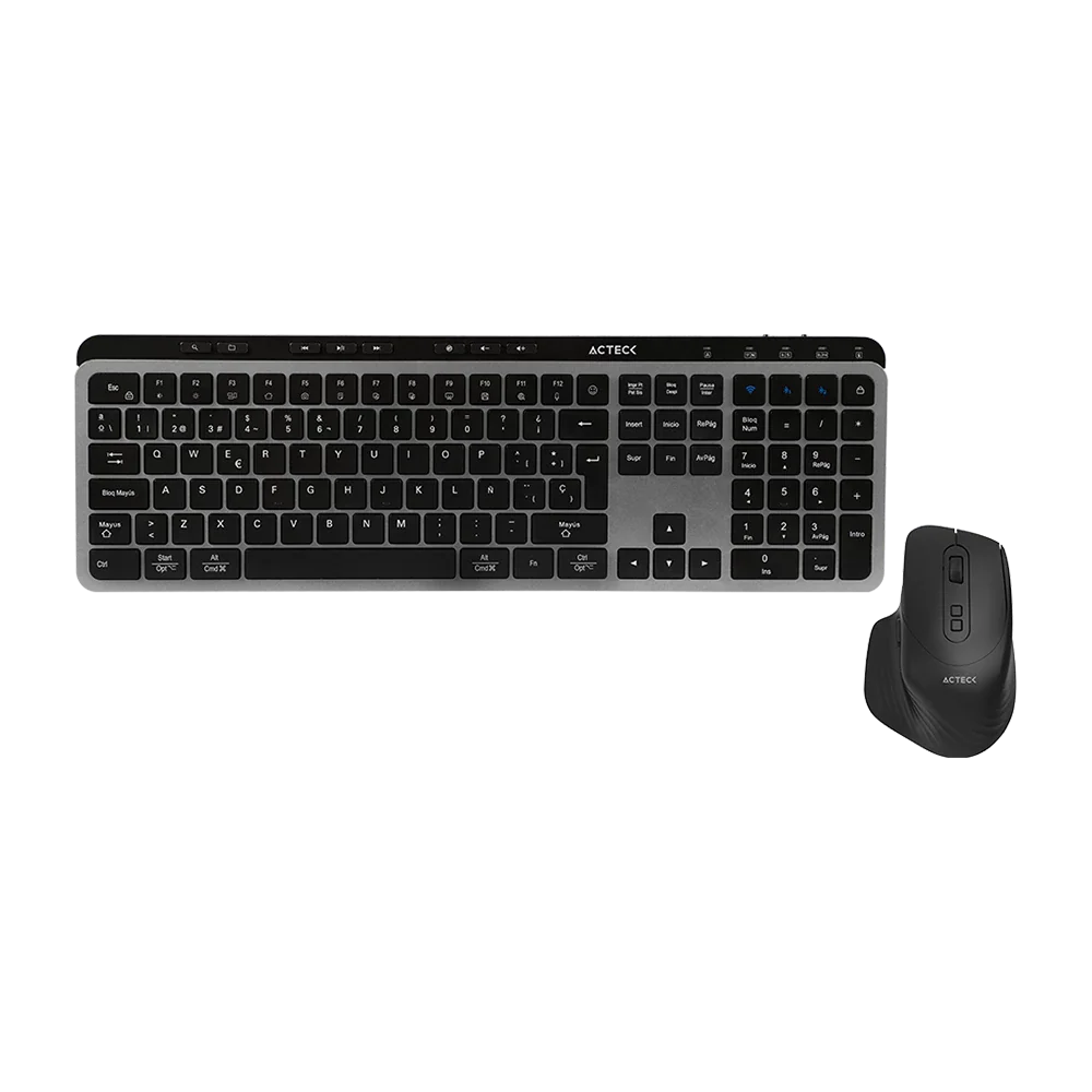 product-thumbnail-1