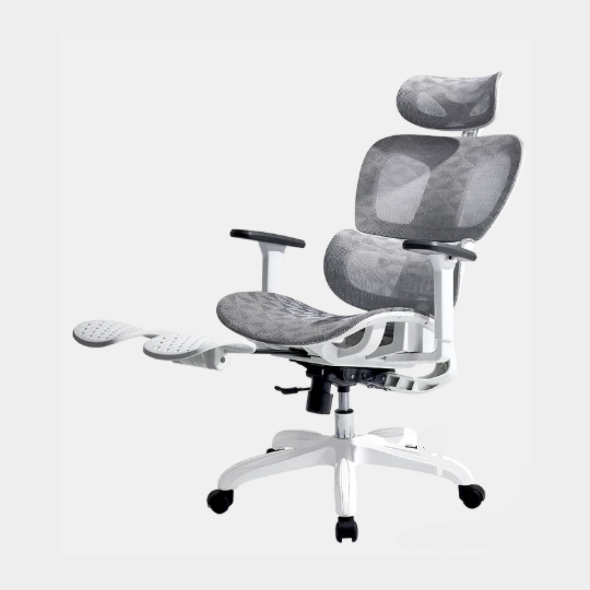 product-thumbnail-2