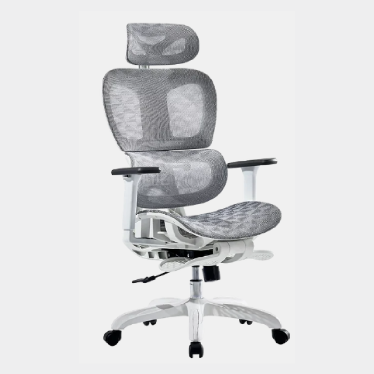 product-thumbnail-1